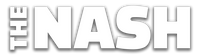 The Nash Orlando